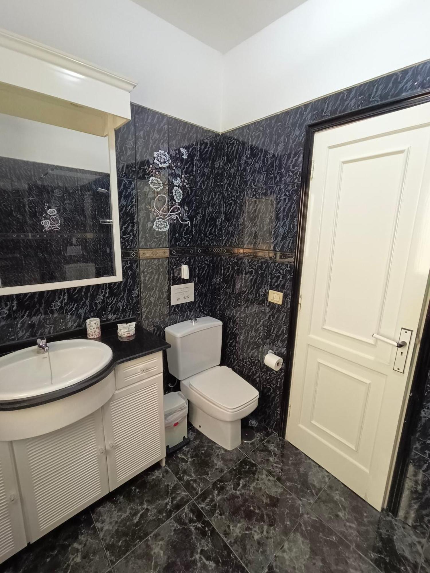 Cheyma Home 3º: Amplio Apartamento En Alcala 외부 사진